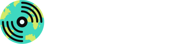 WorldSong